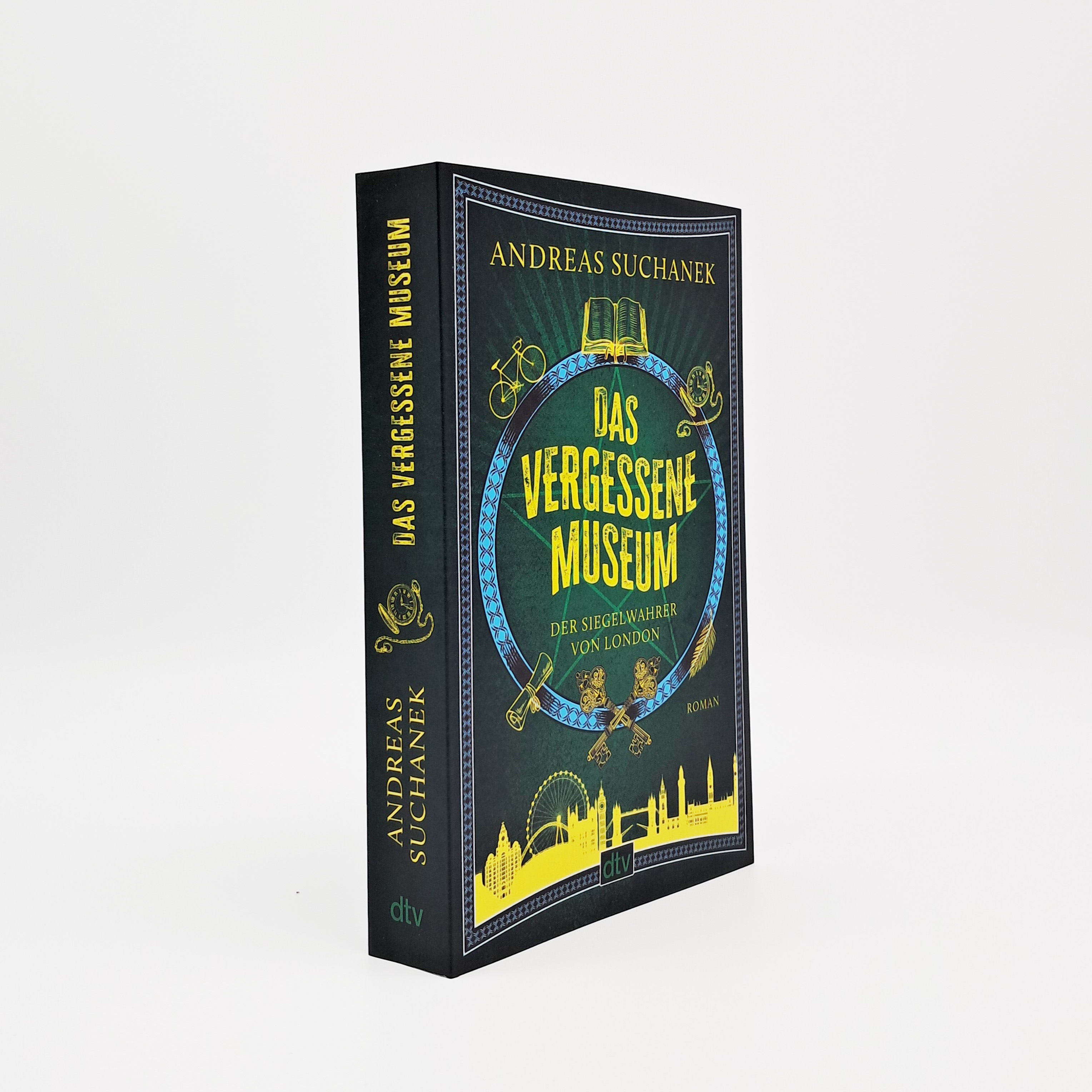 9783423221306_innenansicht_02 9783423221306_innenansicht_02.jpg