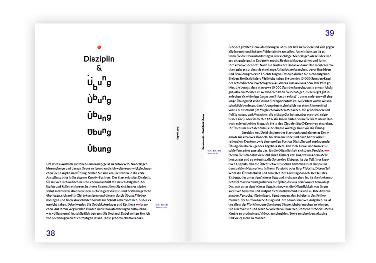 9783874399722_innenansicht_09 9783874399722_innenansicht_09.jpg