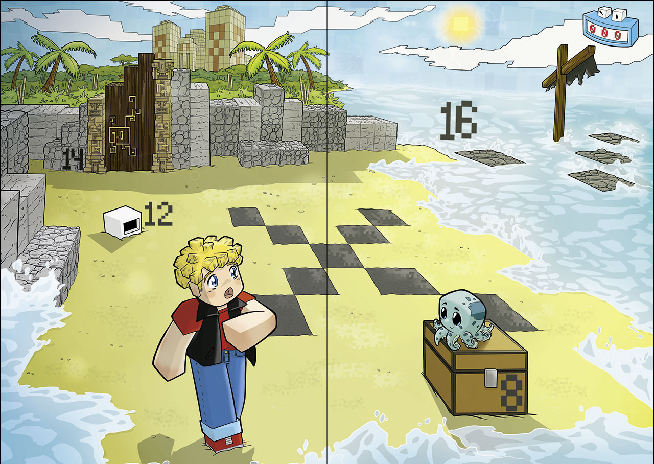 9783743219809_innenansicht_02 9783743219809_innenansicht_02.jpg