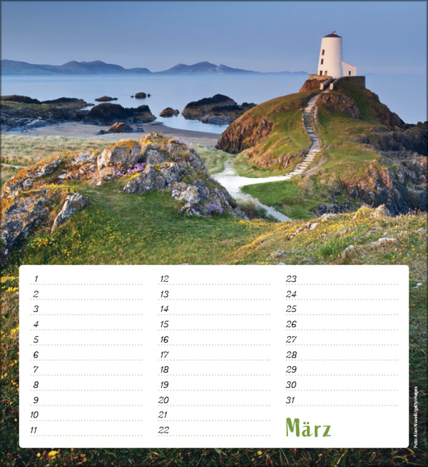 9783731890324_innenansicht_03 9783731890324_innenansicht_03.jpg