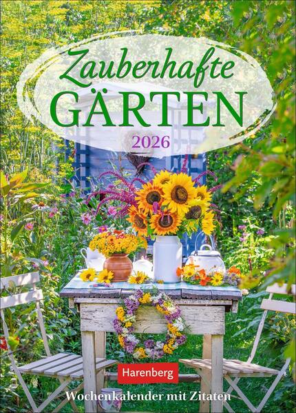 9783840036736 9783840036736