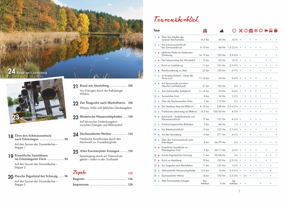 9783862467334_innenansicht_03 9783862467334_innenansicht_03.jpg