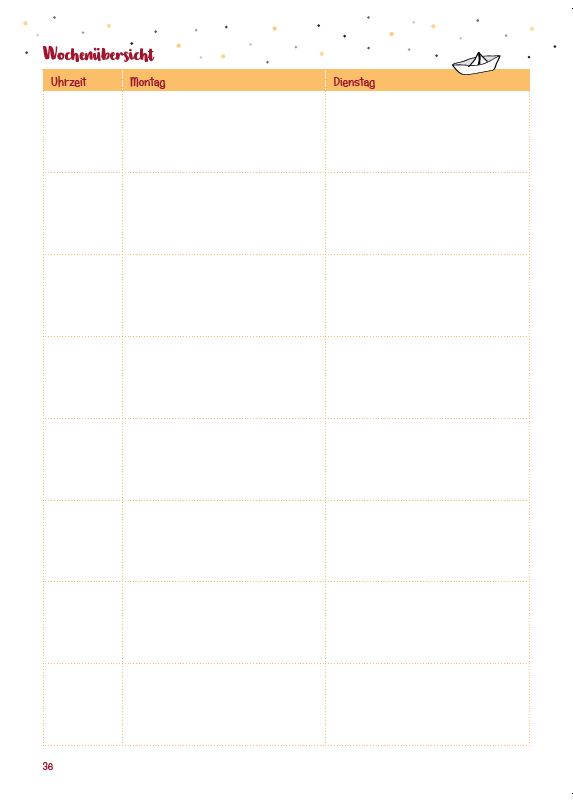 9783960462187_innenansicht_03 9783960462187_innenansicht_03.jpg