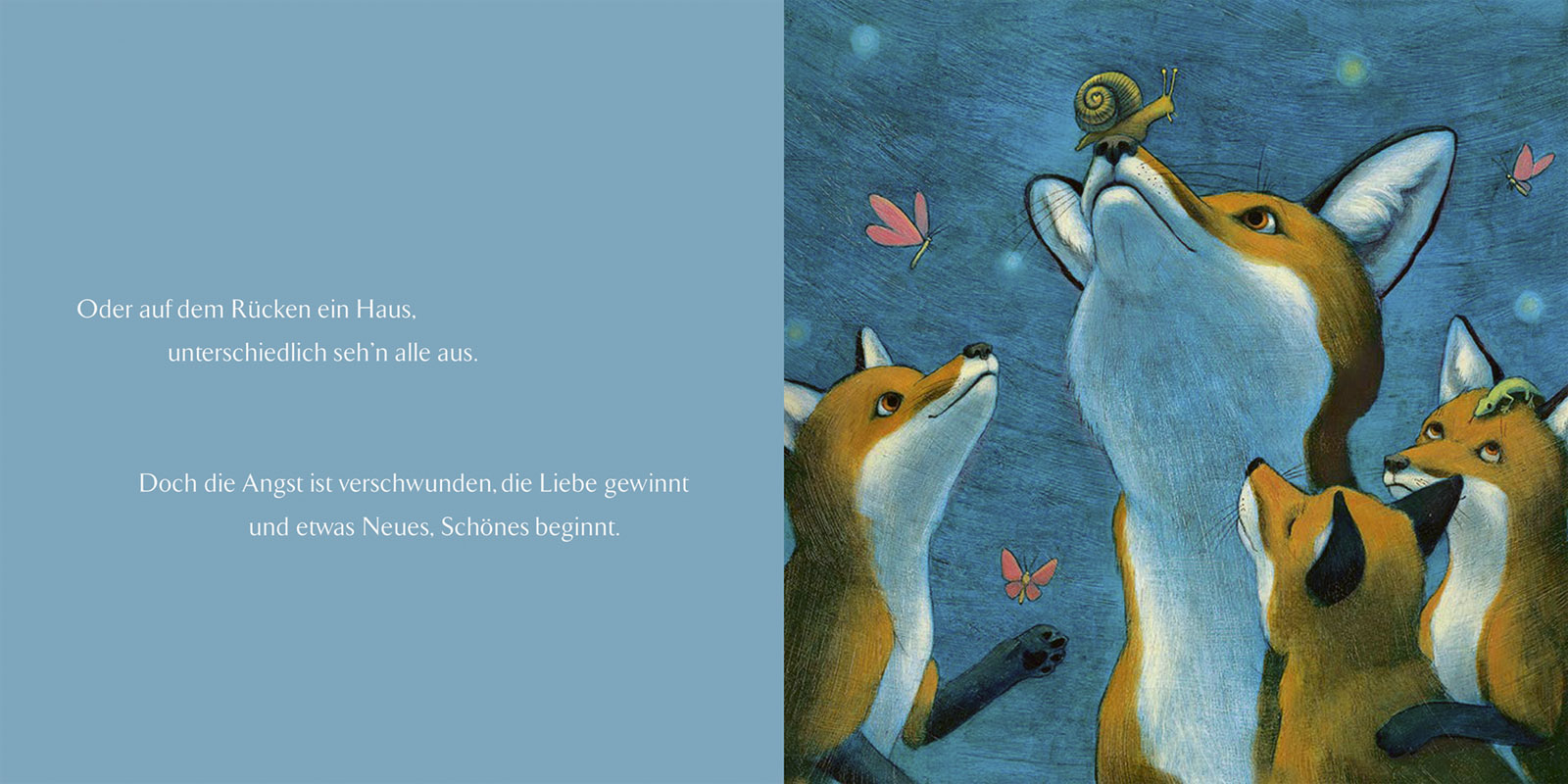 9783741525445_innenansicht_02.jpg