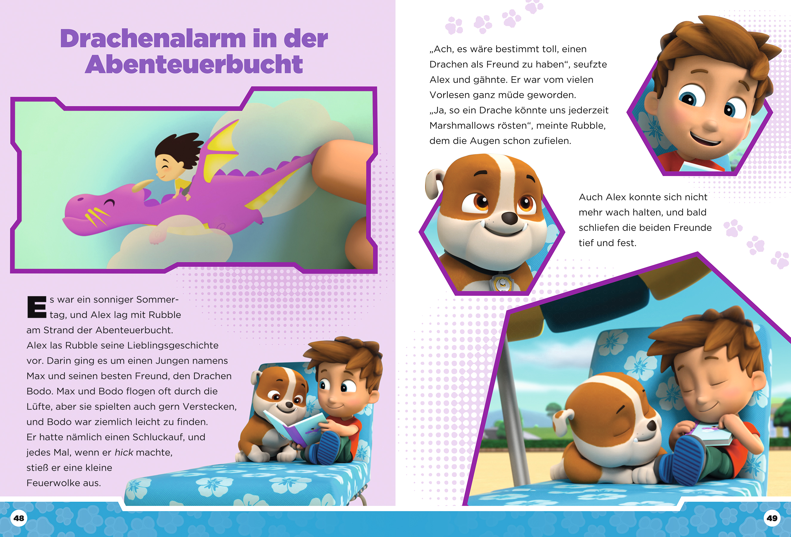 9783833236952_innenansicht_01.jpg
