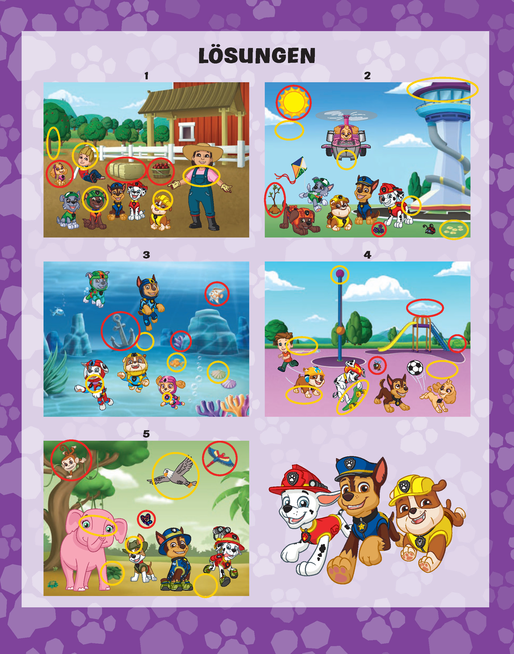 9783849942939_innenansicht_05 9783849942939_innenansicht_05.jpg