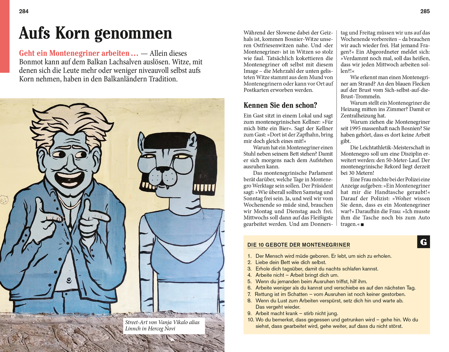 9783616021171_innenansicht_07 9783616021171_innenansicht_07.jpg