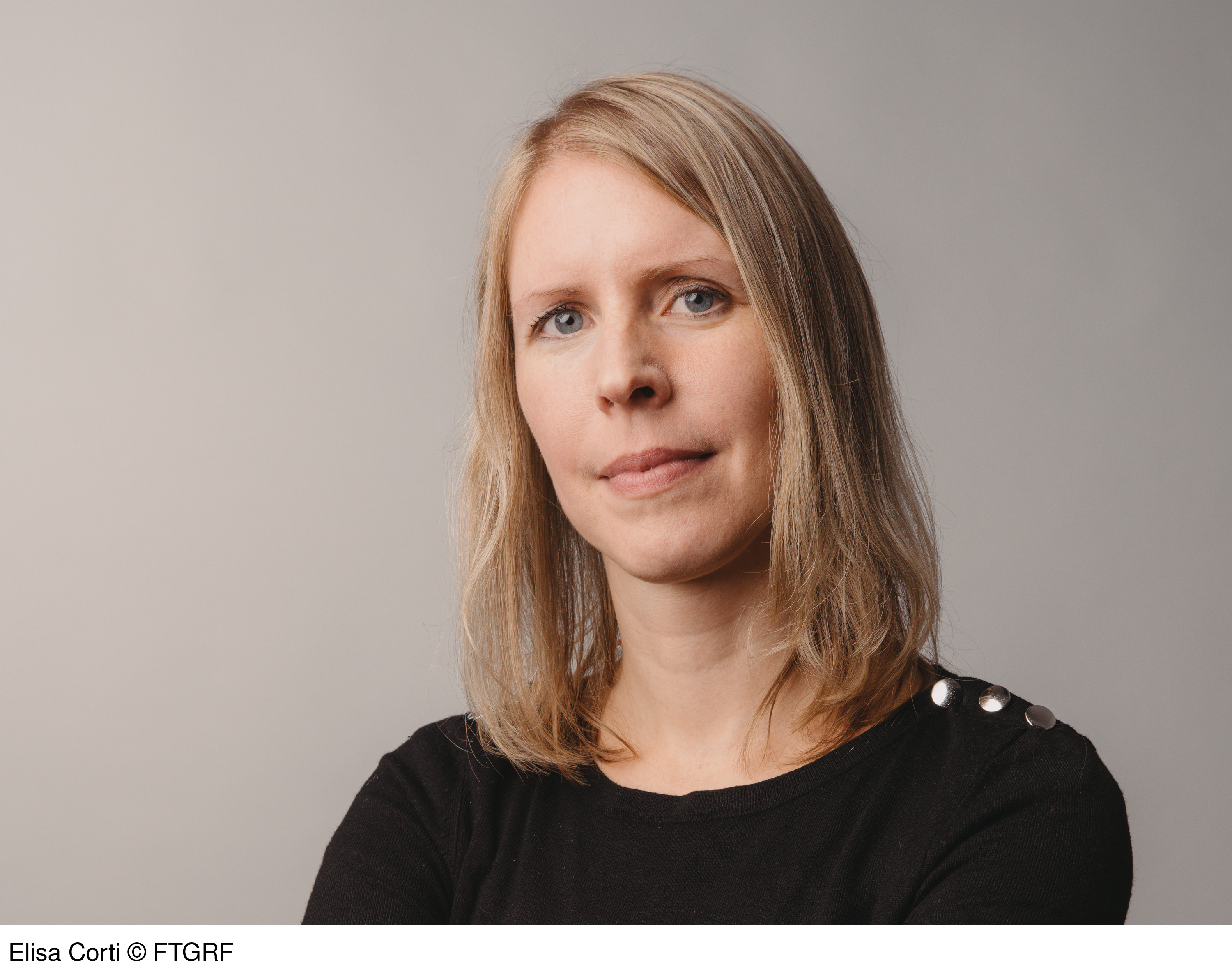 9783404194667_autorenbild_01 9783404194667_autorenbild_01.jpg