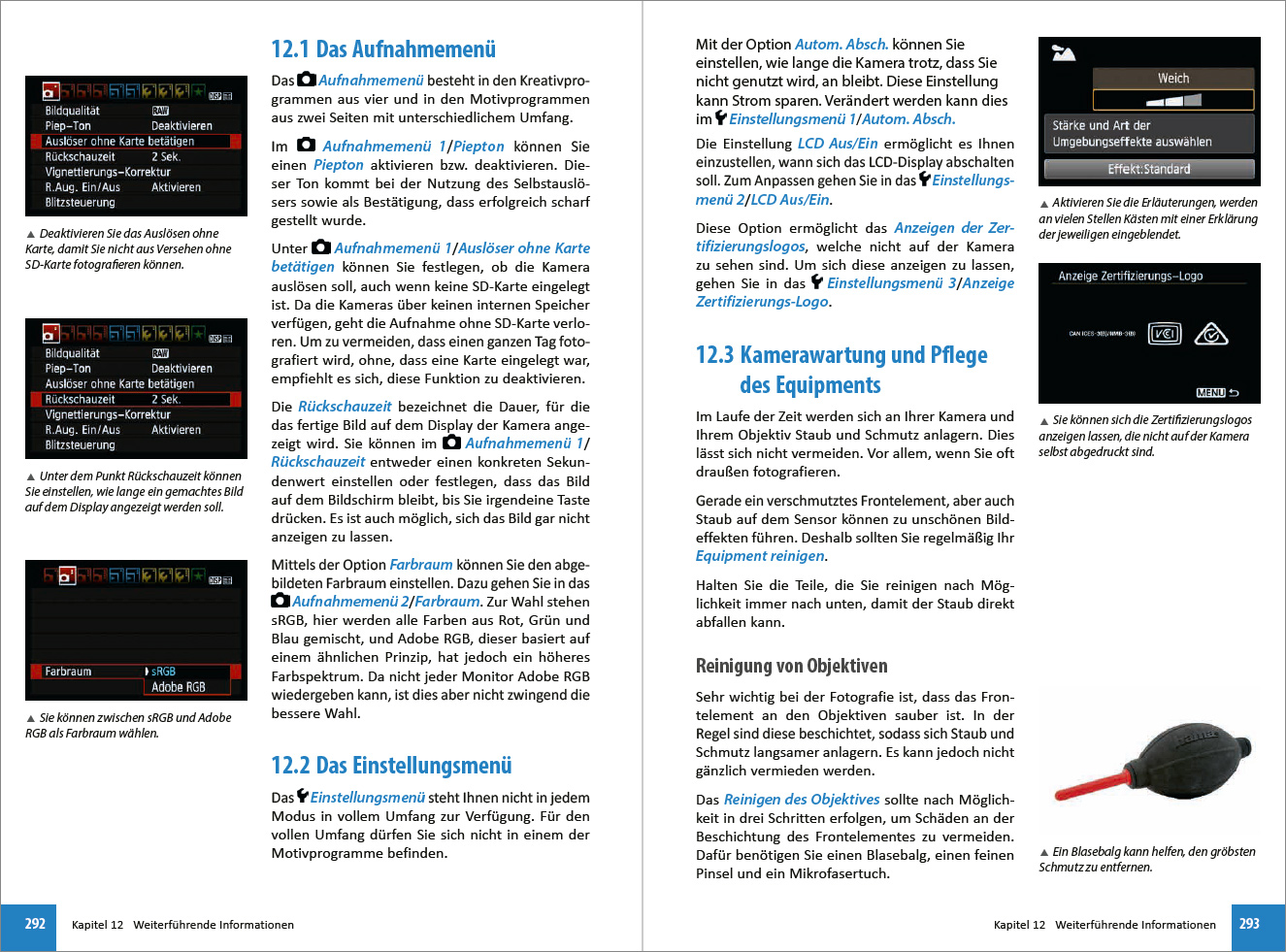 9783832803063_innenansicht_15 9783832803063_innenansicht_15.jpg