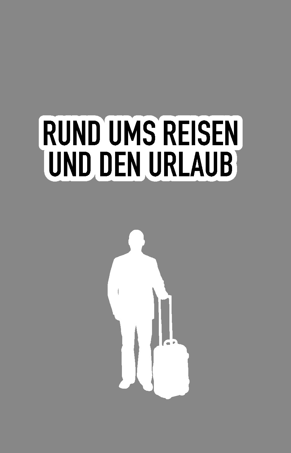 9783990603222_innenansicht_01 9783990603222_innenansicht_01.jpg