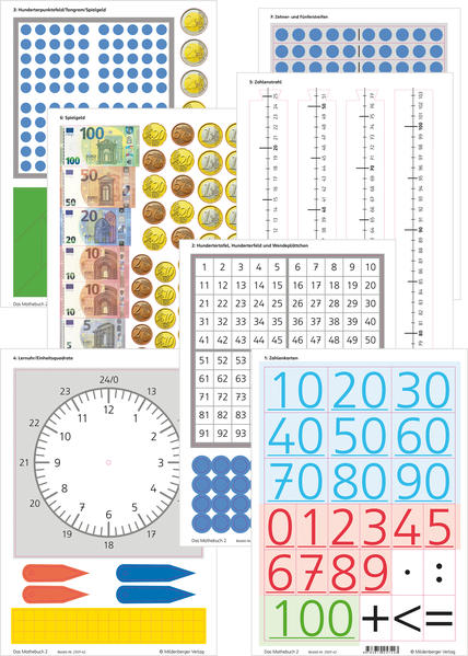 9783619257423 9783619257423