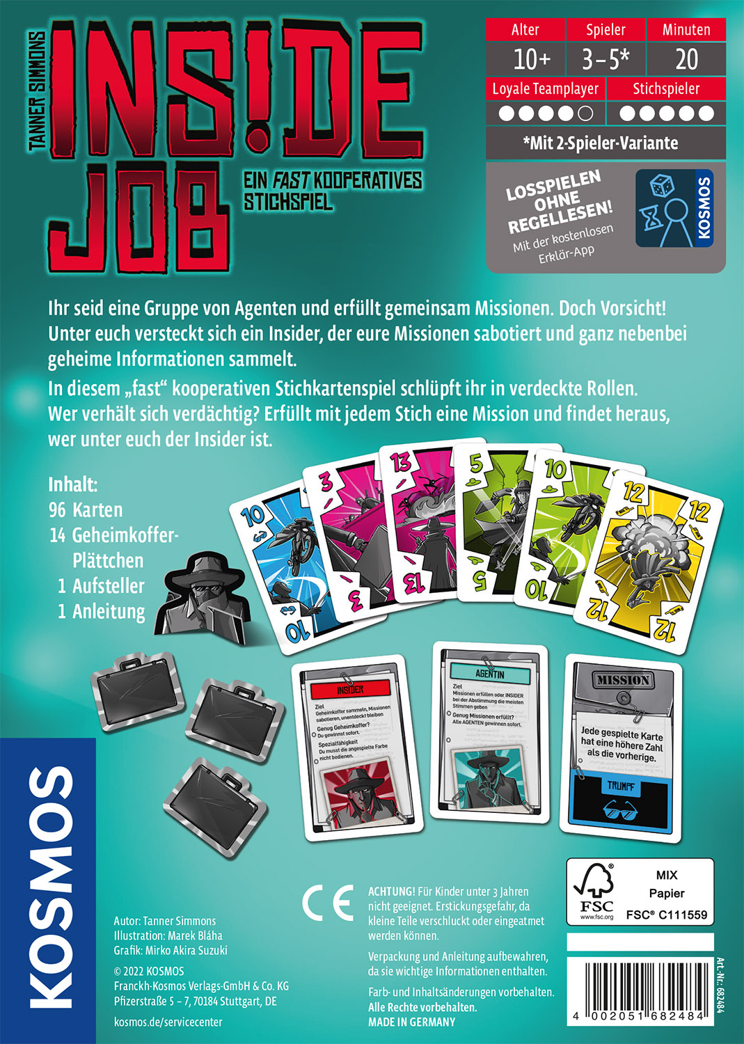 4002051682484_BC 4002051682484_BC.jpg