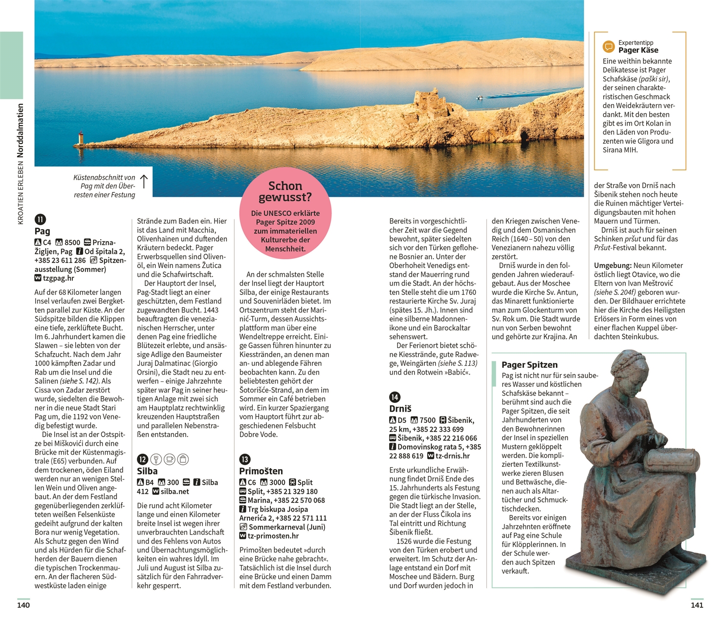 9783734207853_innenansicht_10 9783734207853_innenansicht_10.jpg