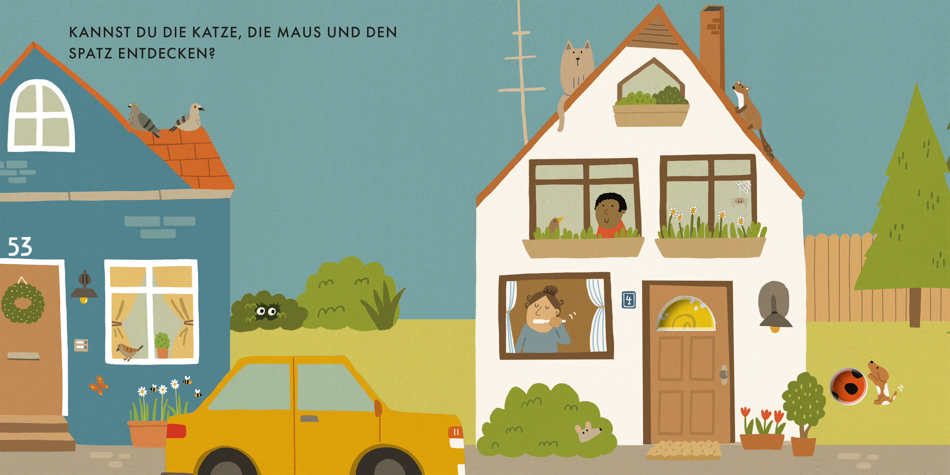 9783407759191_innenansicht_01.jpg