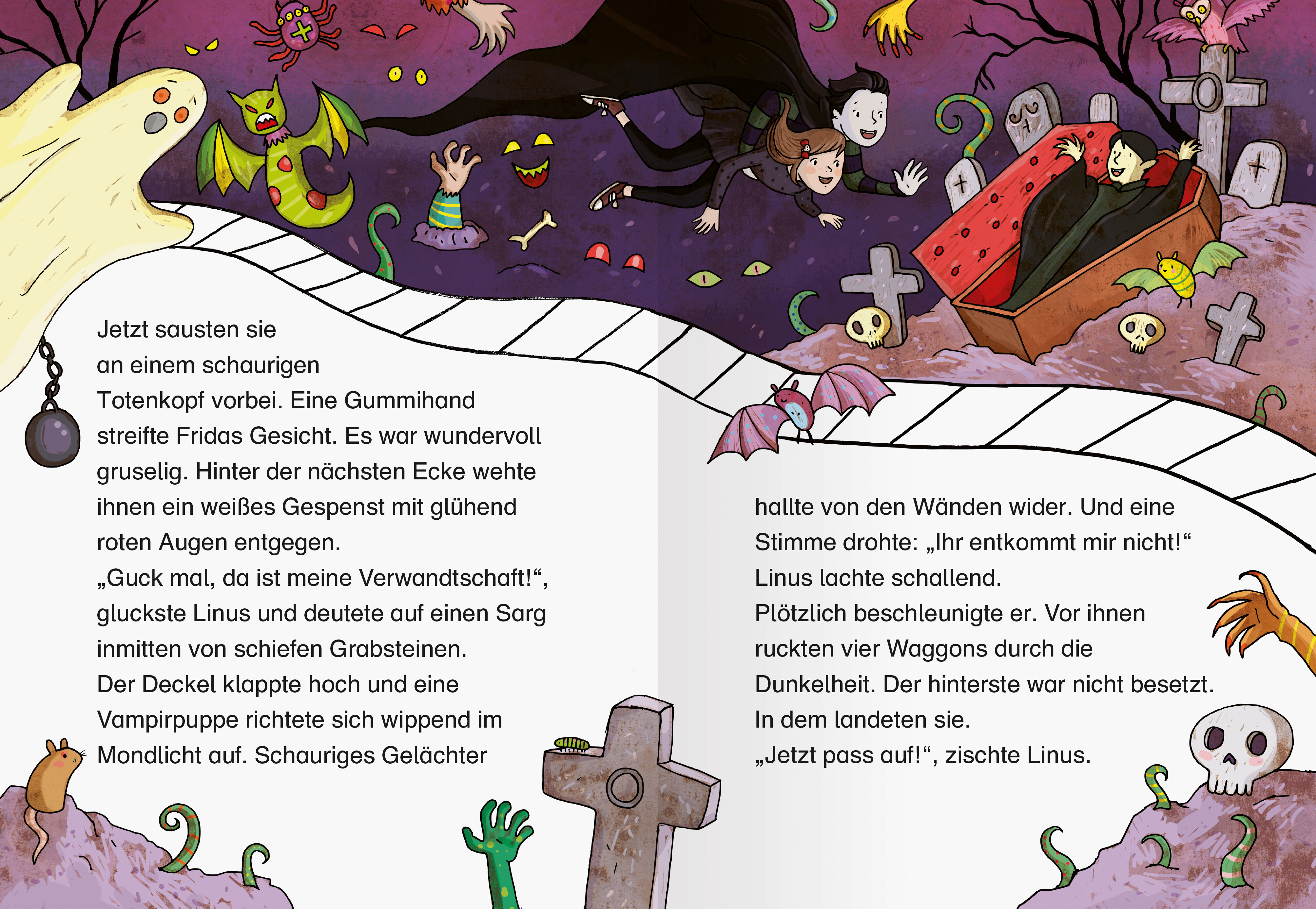 9783473464197_innenansicht_01.jpg