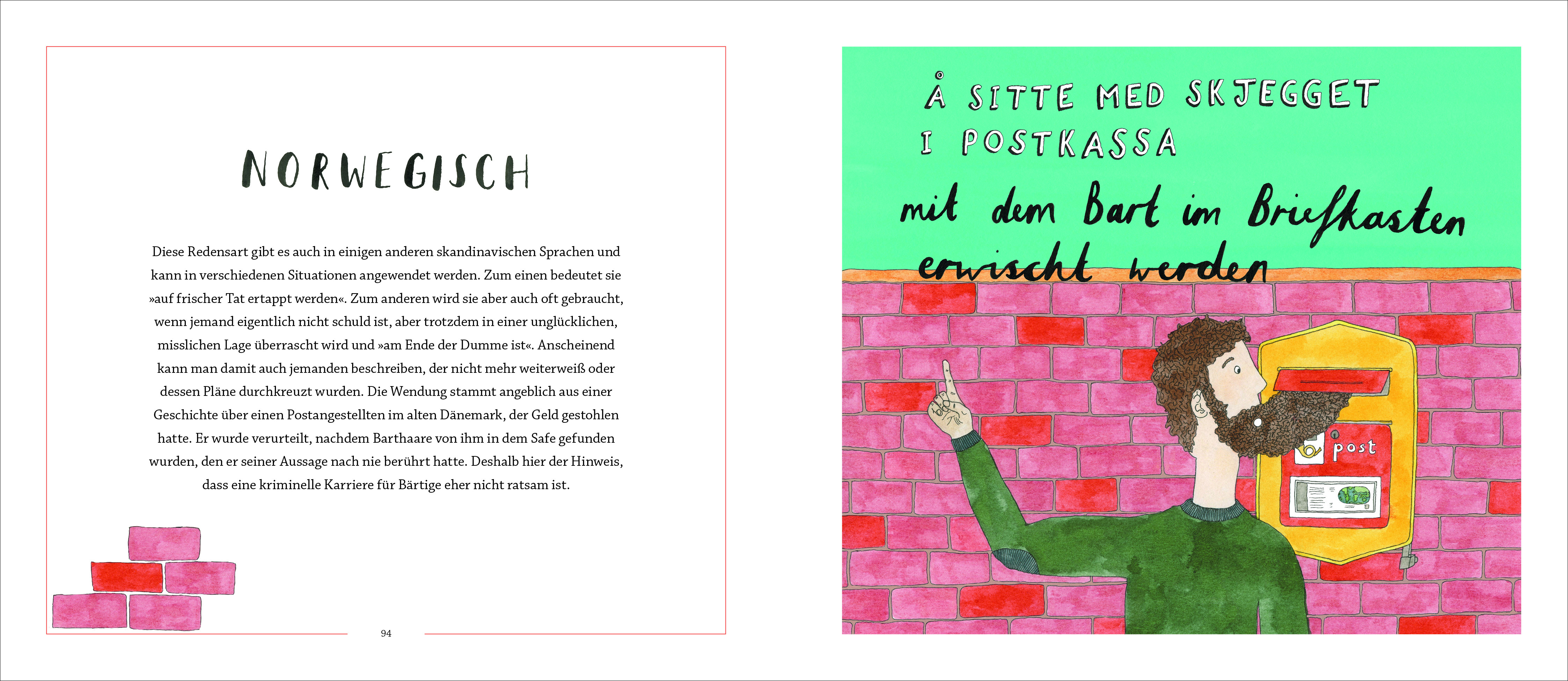 9783832199388_innenansicht_05 9783832199388_innenansicht_05.jpg