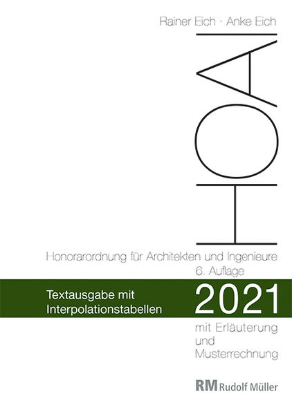 9783481042011 9783481042011