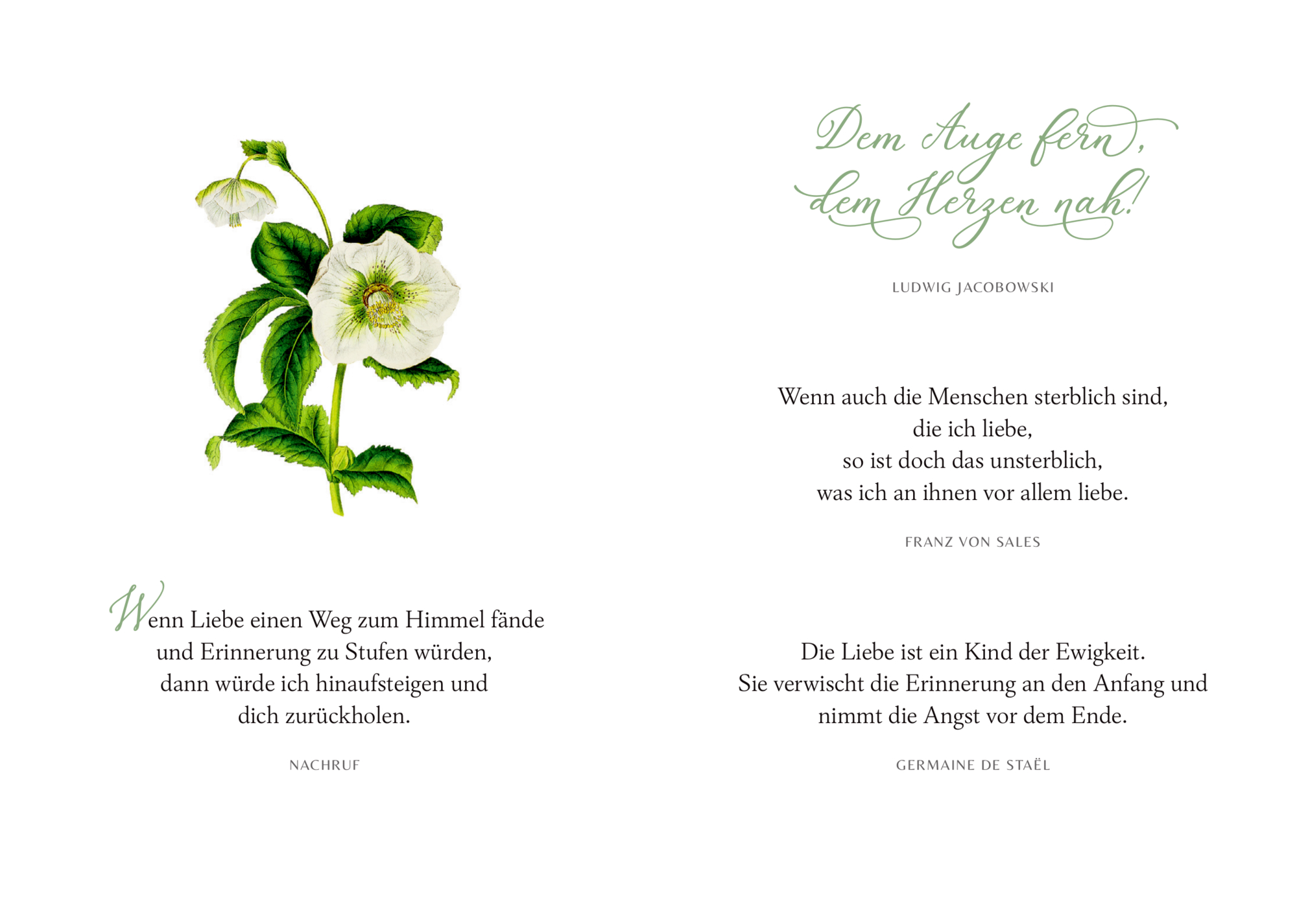 9783649645900_innenansicht_02 9783649645900_innenansicht_02.jpg