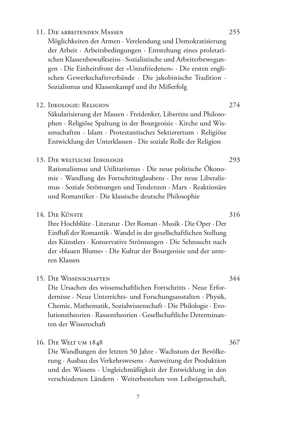 9783806244830_innenansicht_02 9783806244830_innenansicht_02.jpg