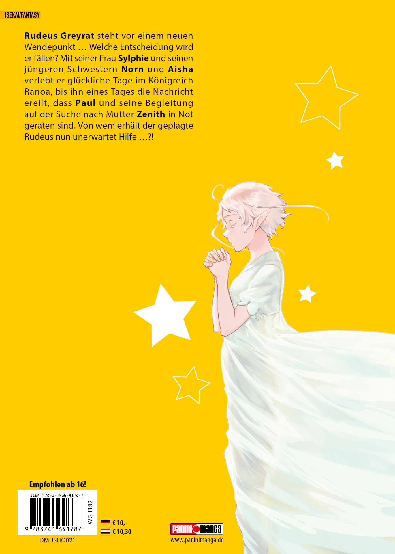 9783741641787_BC 9783741641787_BC.jpg