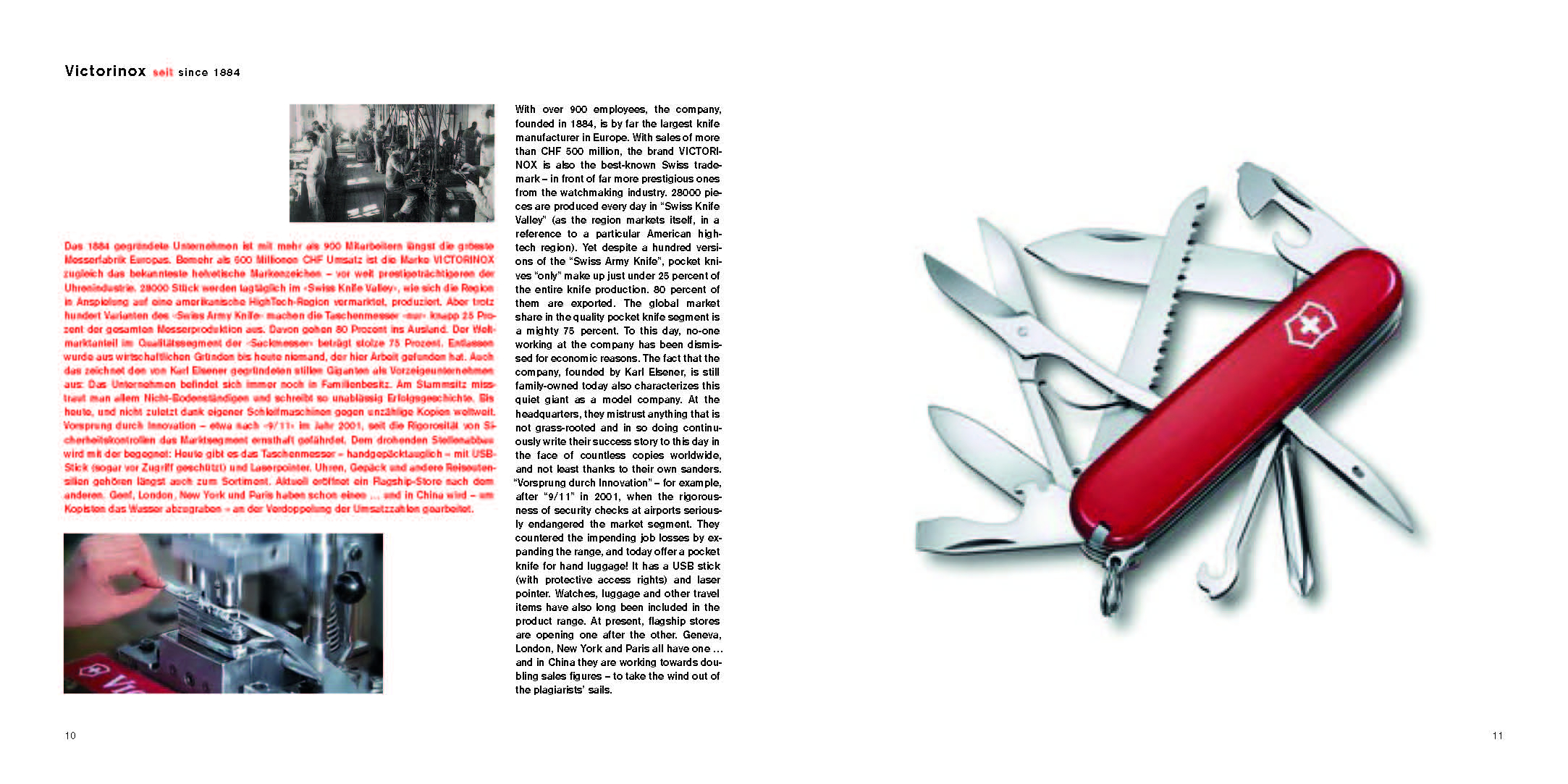 9783721210132_innenansicht_02 9783721210132_innenansicht_02.jpg