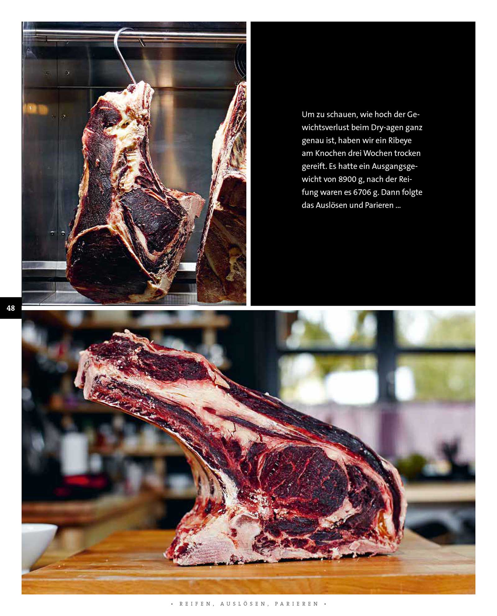 9783958431560_innenansicht_04 9783958431560_innenansicht_04.jpg