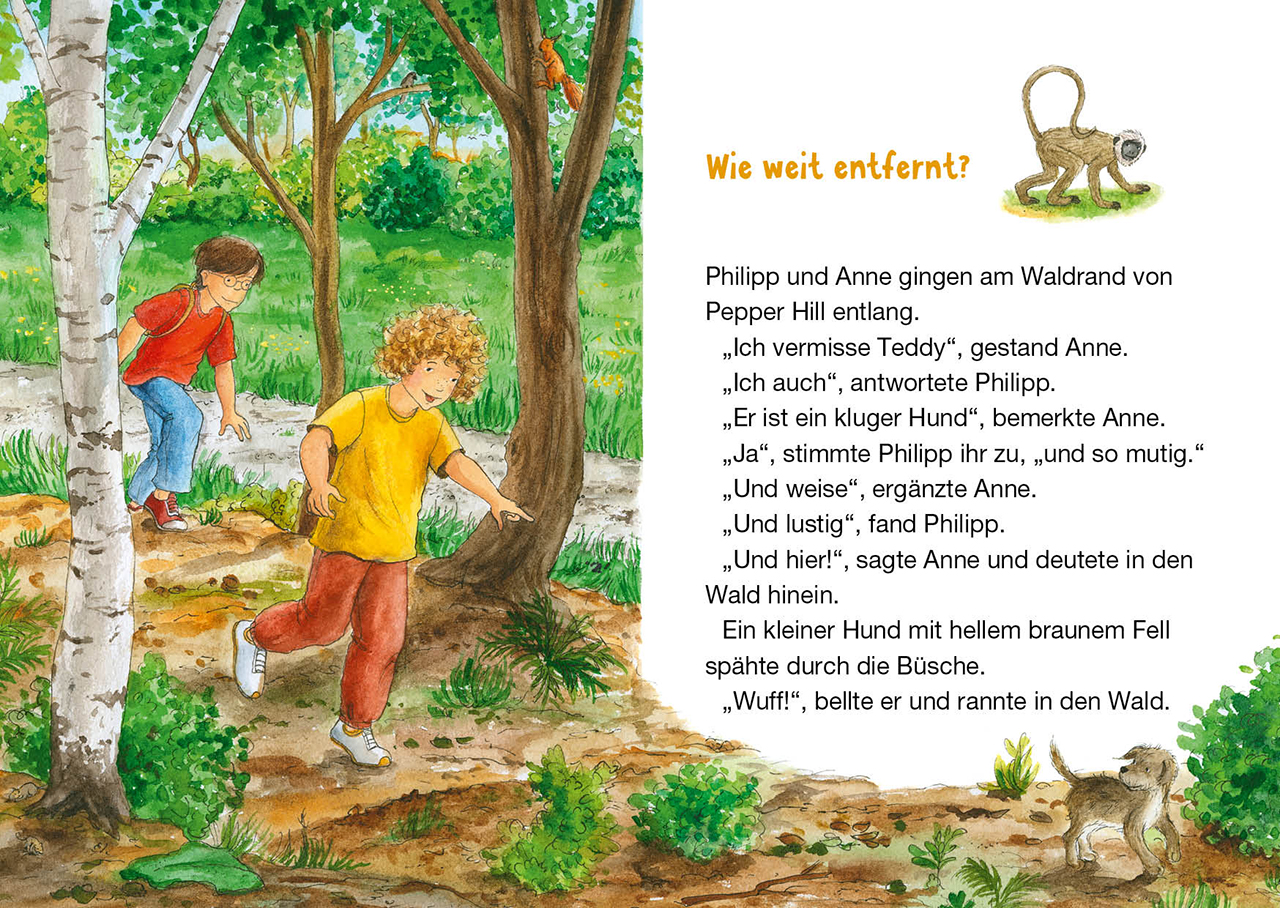 9783743202870_innenansicht_01 9783743202870_innenansicht_01.jpg