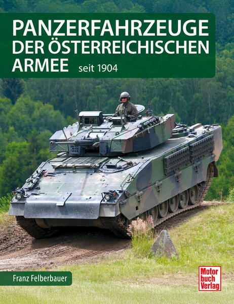 9783613047631