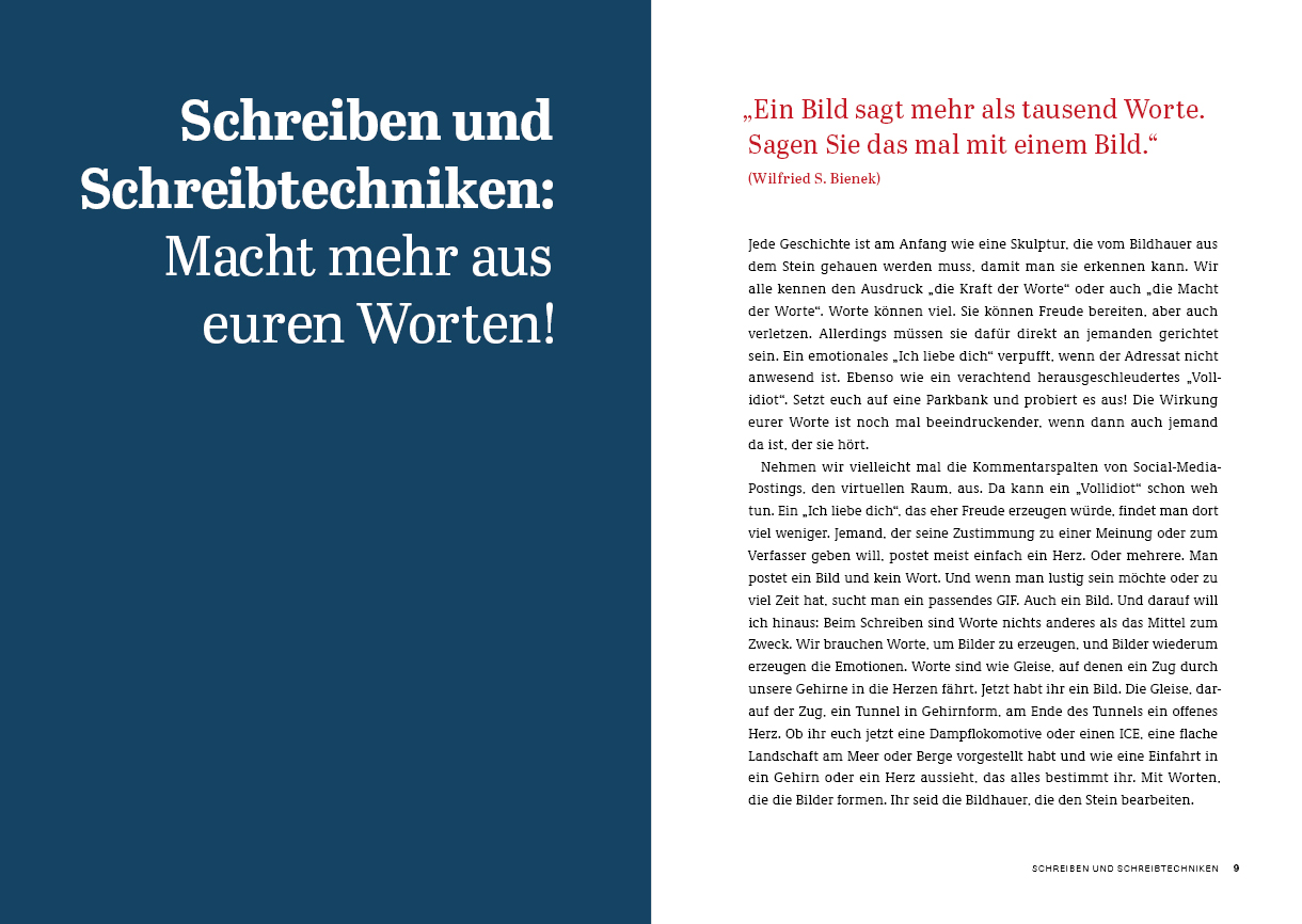 9783954532926_innenansicht_02 9783954532926_innenansicht_02.jpg