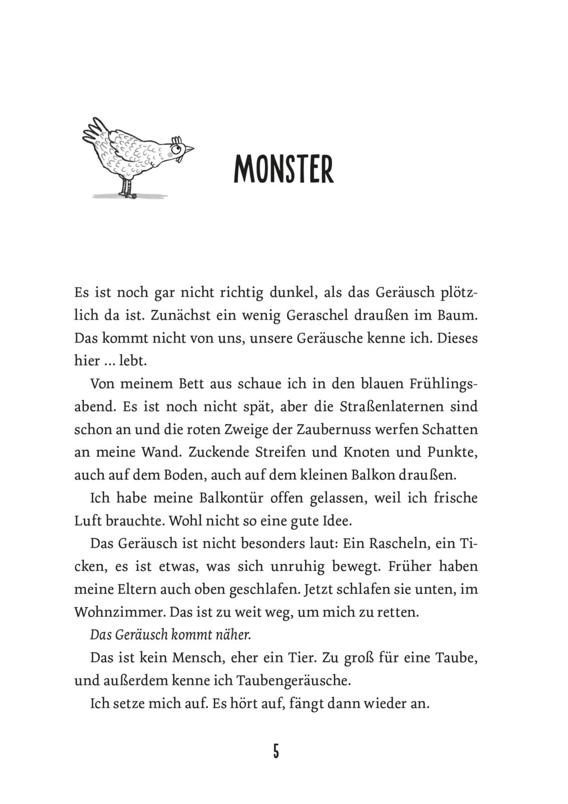 9783551559630_innenansicht_04.jpg