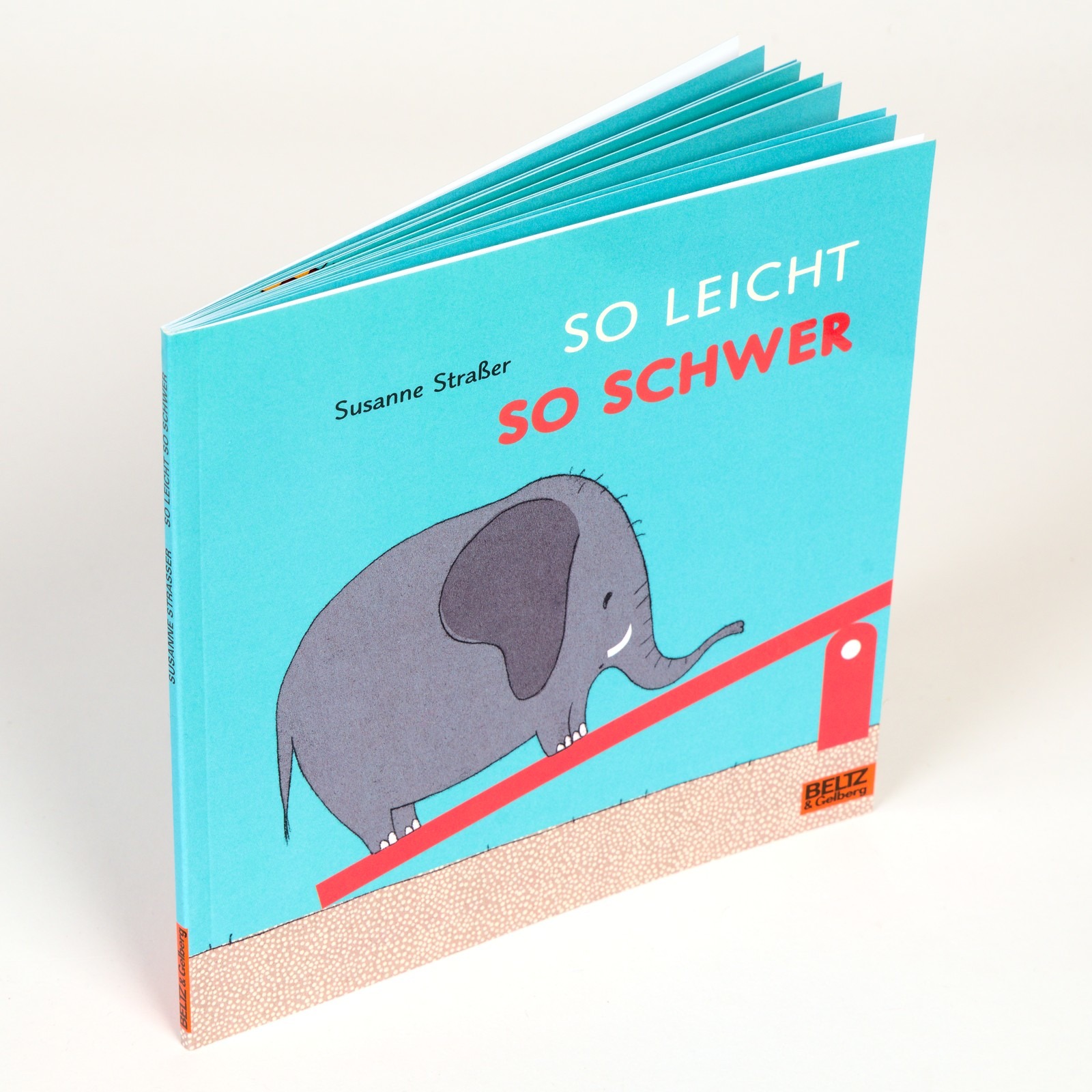 9783407762764_weiterecover_01 9783407762764_weiterecover_01.jpg