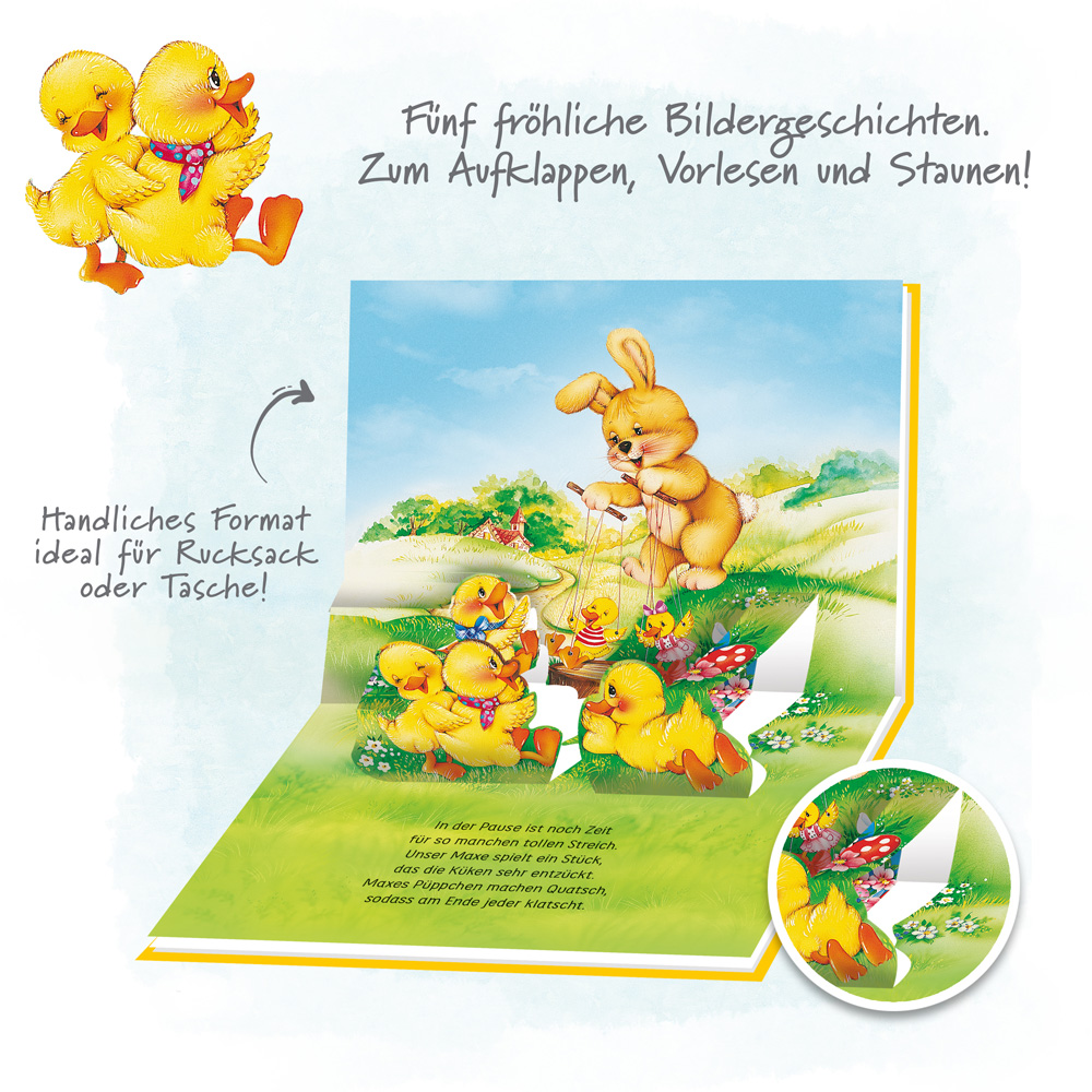 9783965521568_innenansicht_02.jpg