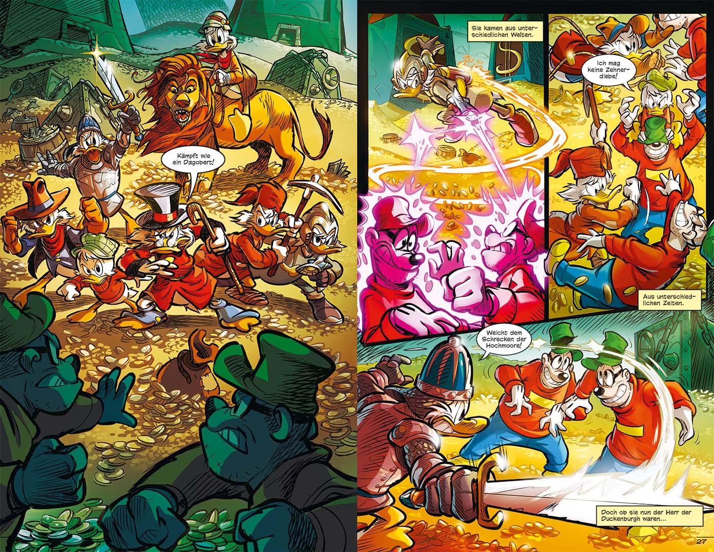 9783770410194_innenansicht_02 9783770410194_innenansicht_02.jpg