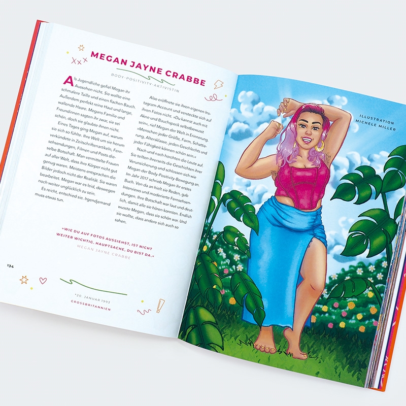 9783446276024_innenansicht_06 9783446276024_innenansicht_06.jpg