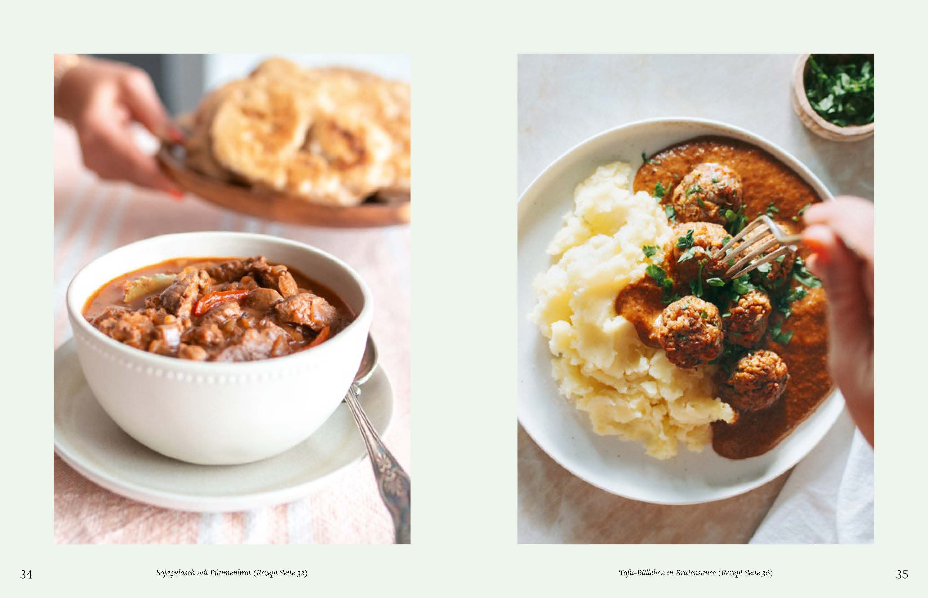 9783708808475_innenansicht_07 9783708808475_innenansicht_07.jpg