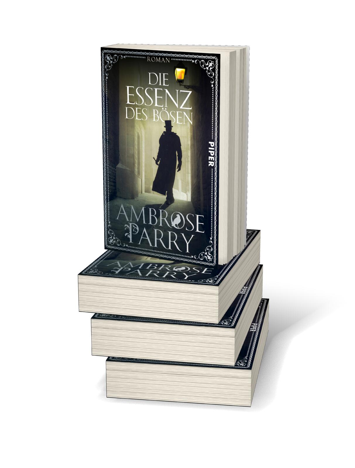 9783492064835_weiterecover_02 9783492064835_weiterecover_02.jpg