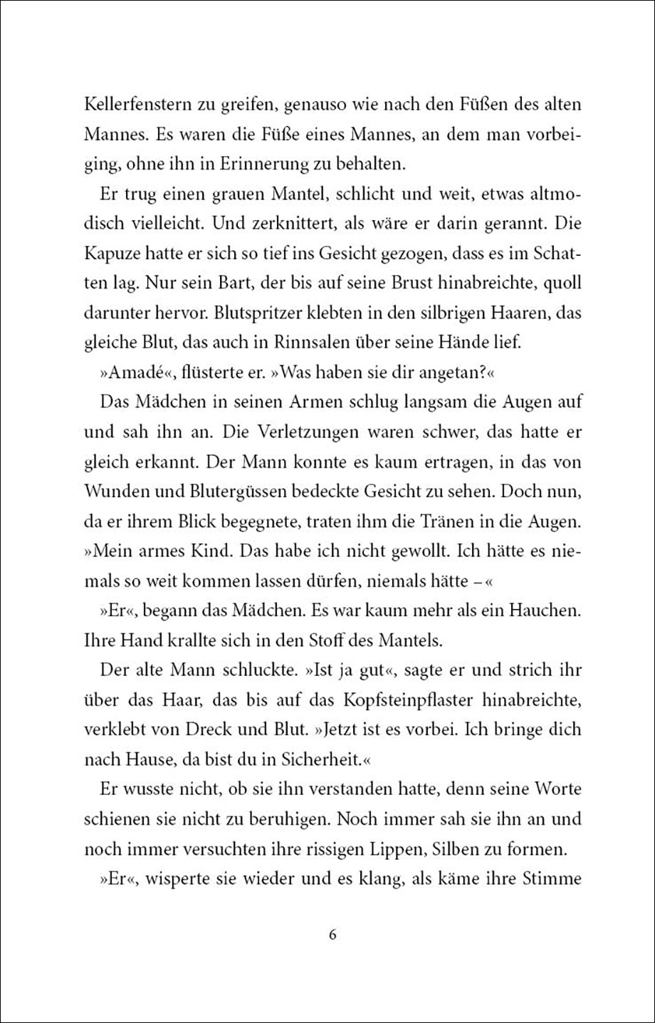 9783743212466_innenansicht_02.jpg