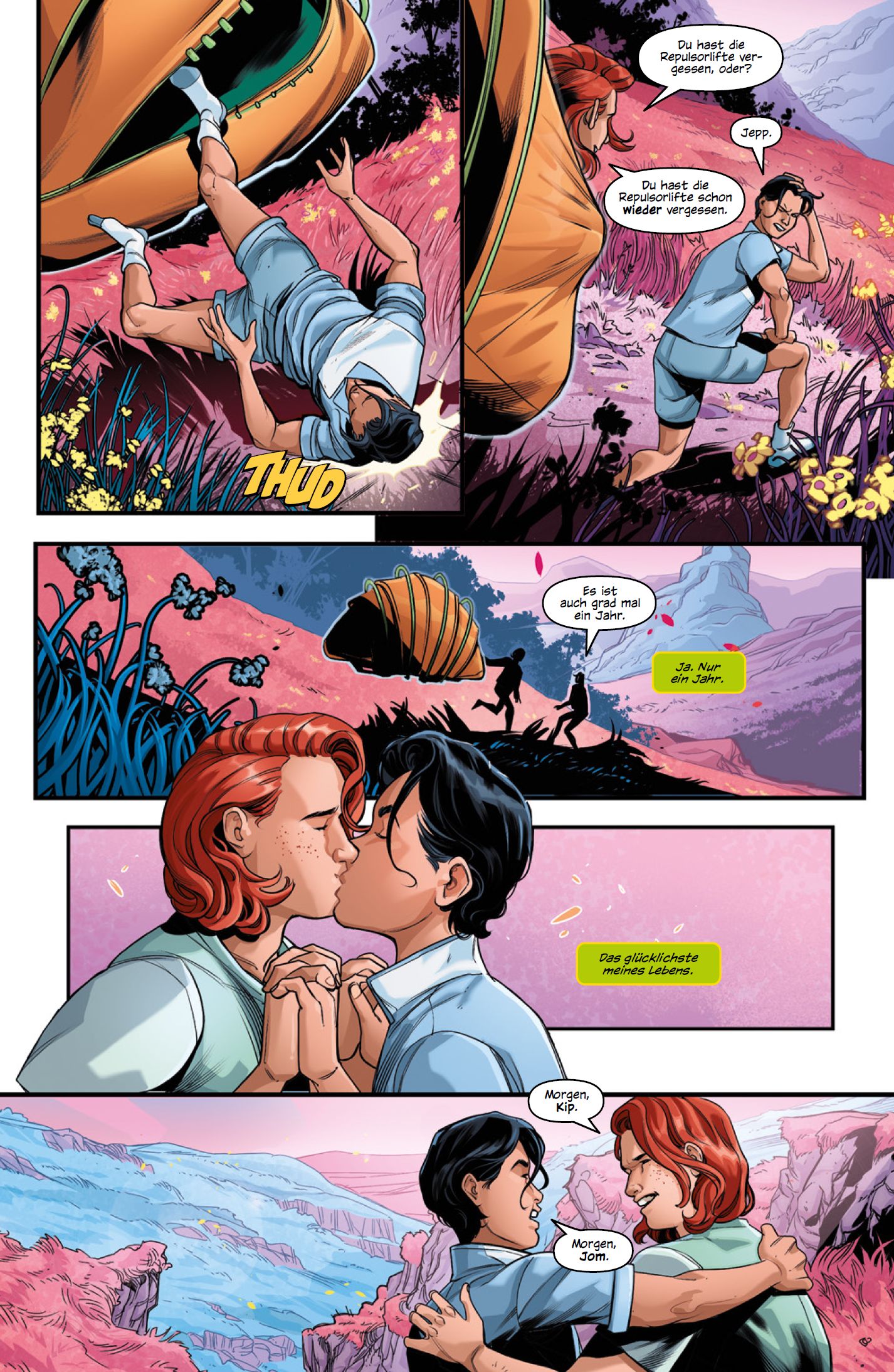 9783741642418_innenansicht_03 9783741642418_innenansicht_03.jpg