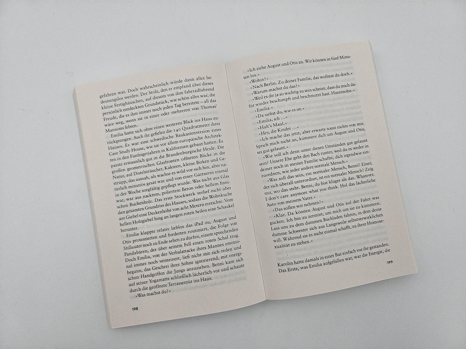 9783492321396_innenansicht_06 9783492321396_innenansicht_06.jpg