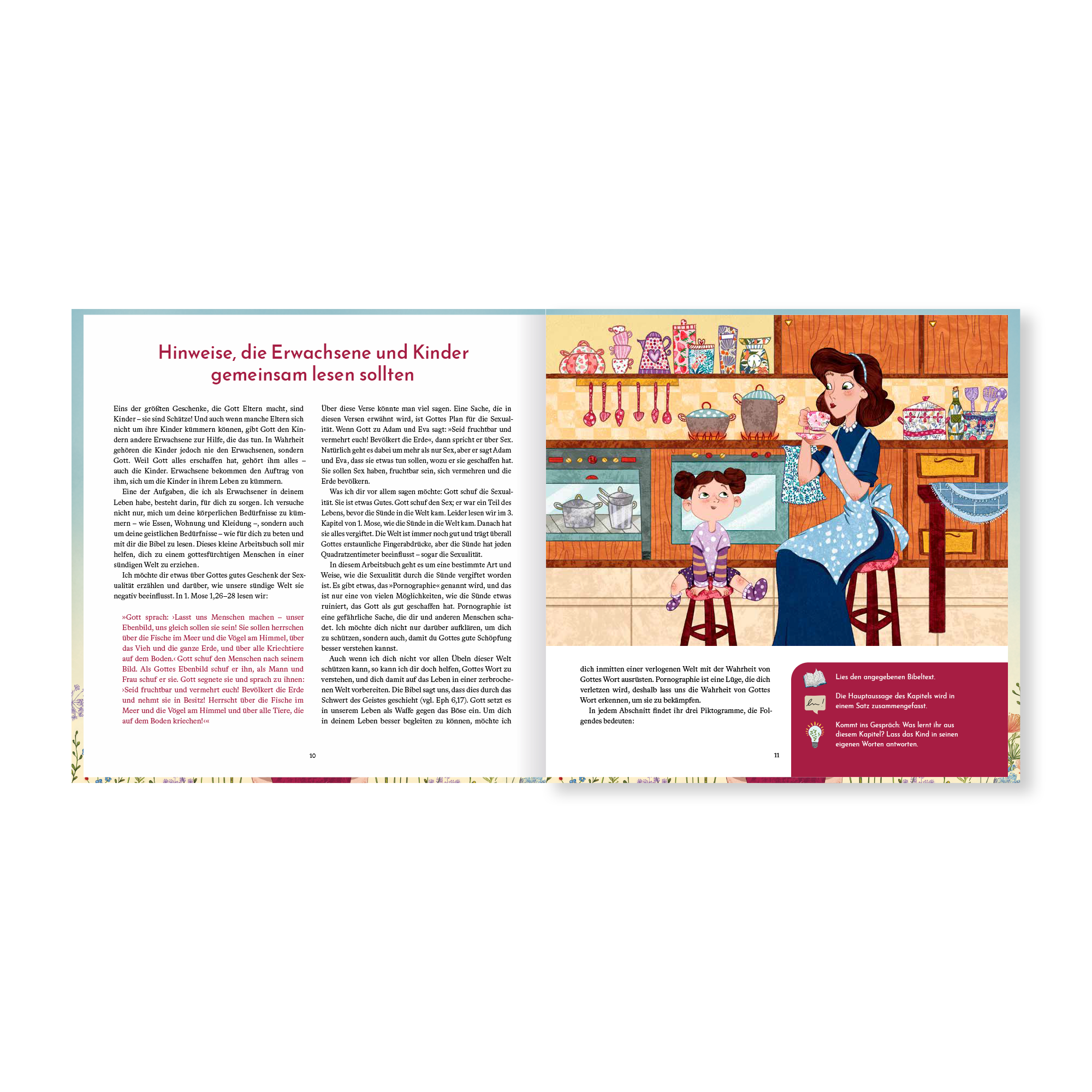 9783986652494_innenansicht_05 9783986652494_innenansicht_05.png