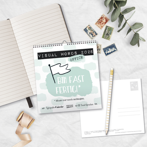 9783731889113_innenansicht_14 9783731889113_innenansicht_14.jpg