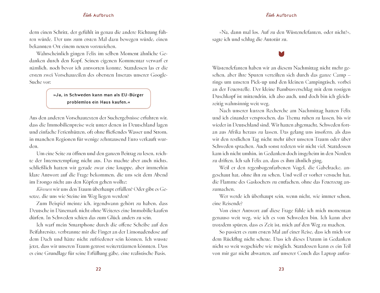 9783957287694_innenansicht_08 9783957287694_innenansicht_08.jpg