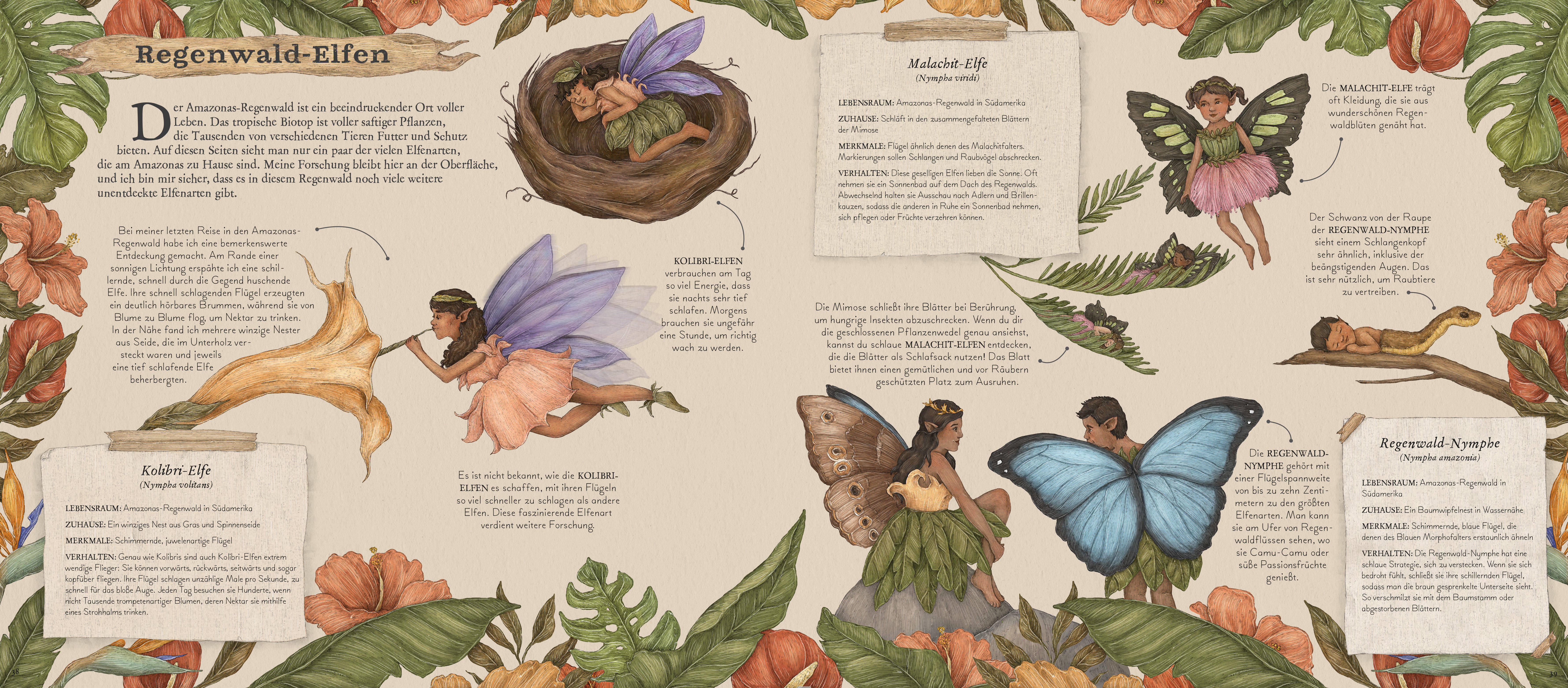 9783791374635_innenansicht_08.jpg 9783791374635_innenansicht_08.jpg