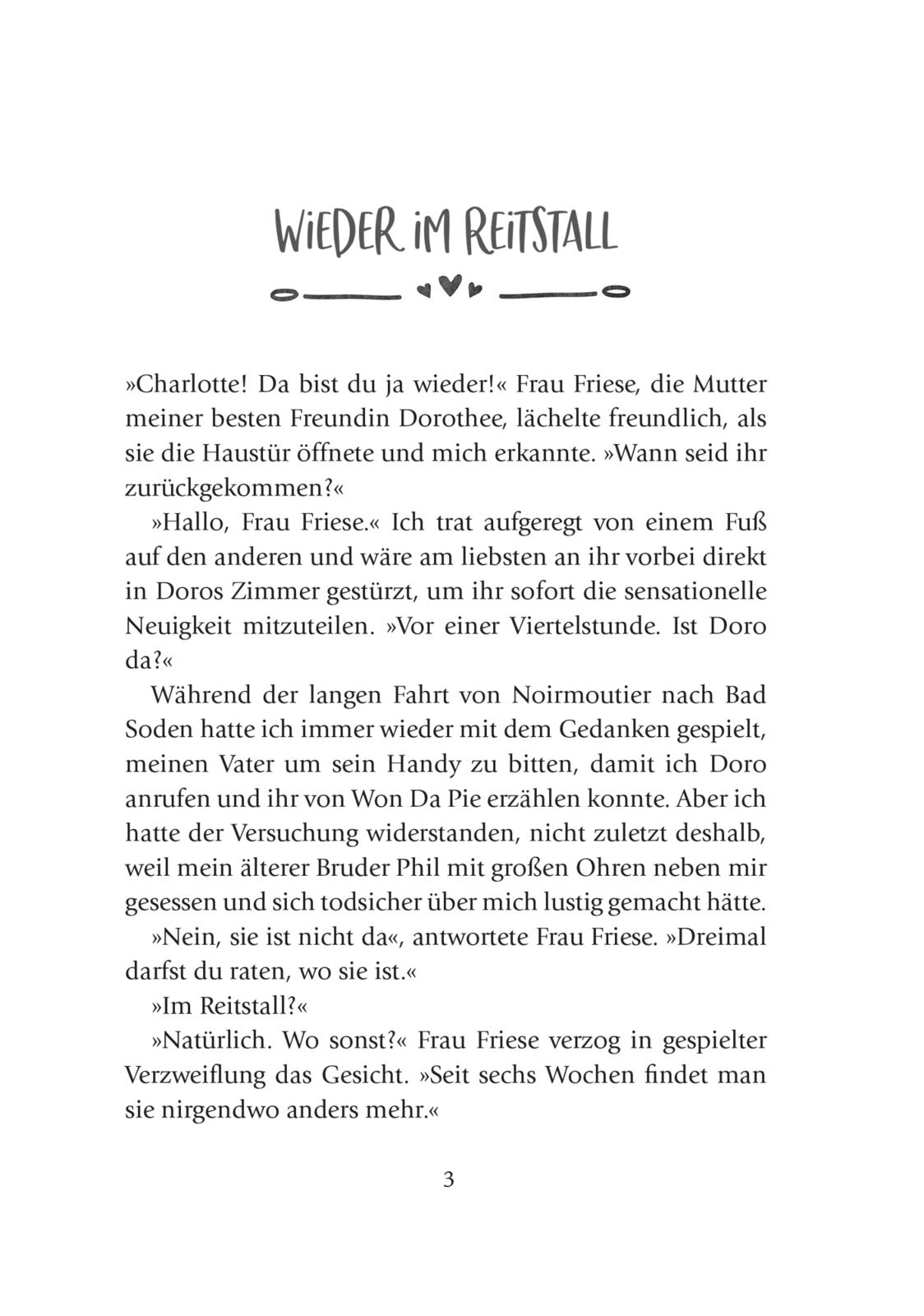 9783522506526_innenansicht_01 9783522506526_innenansicht_01.jpg