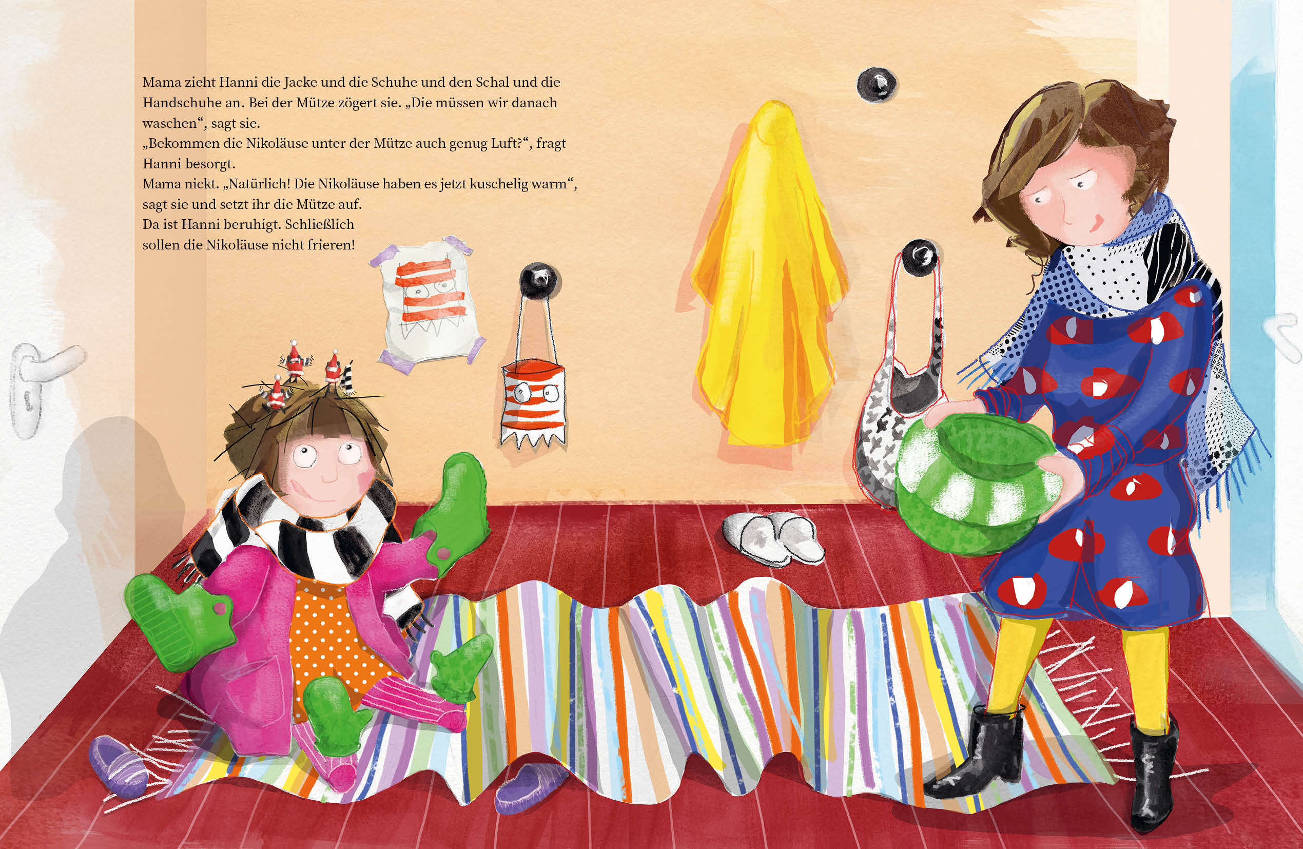 9783745907155_innenansicht_02.jpg 9783745907155_innenansicht_02.jpg