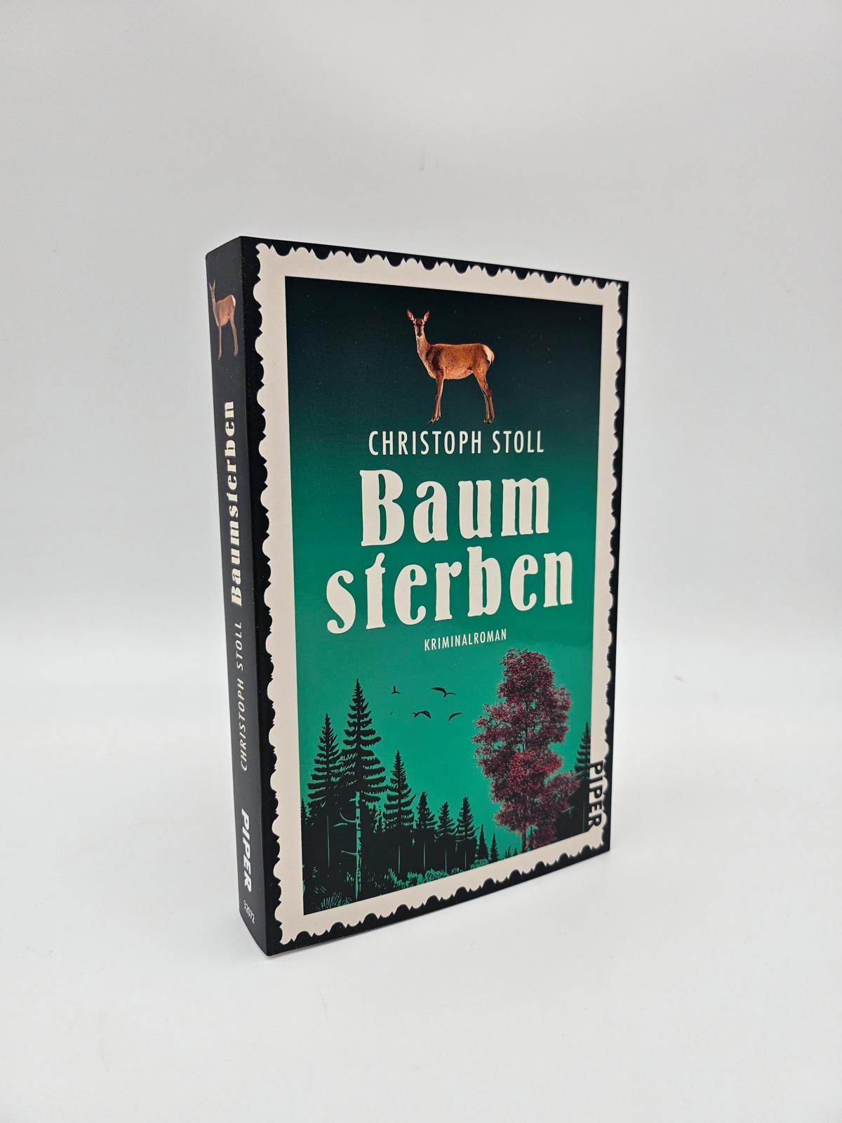 9783492320726_innenansicht_03.jpg