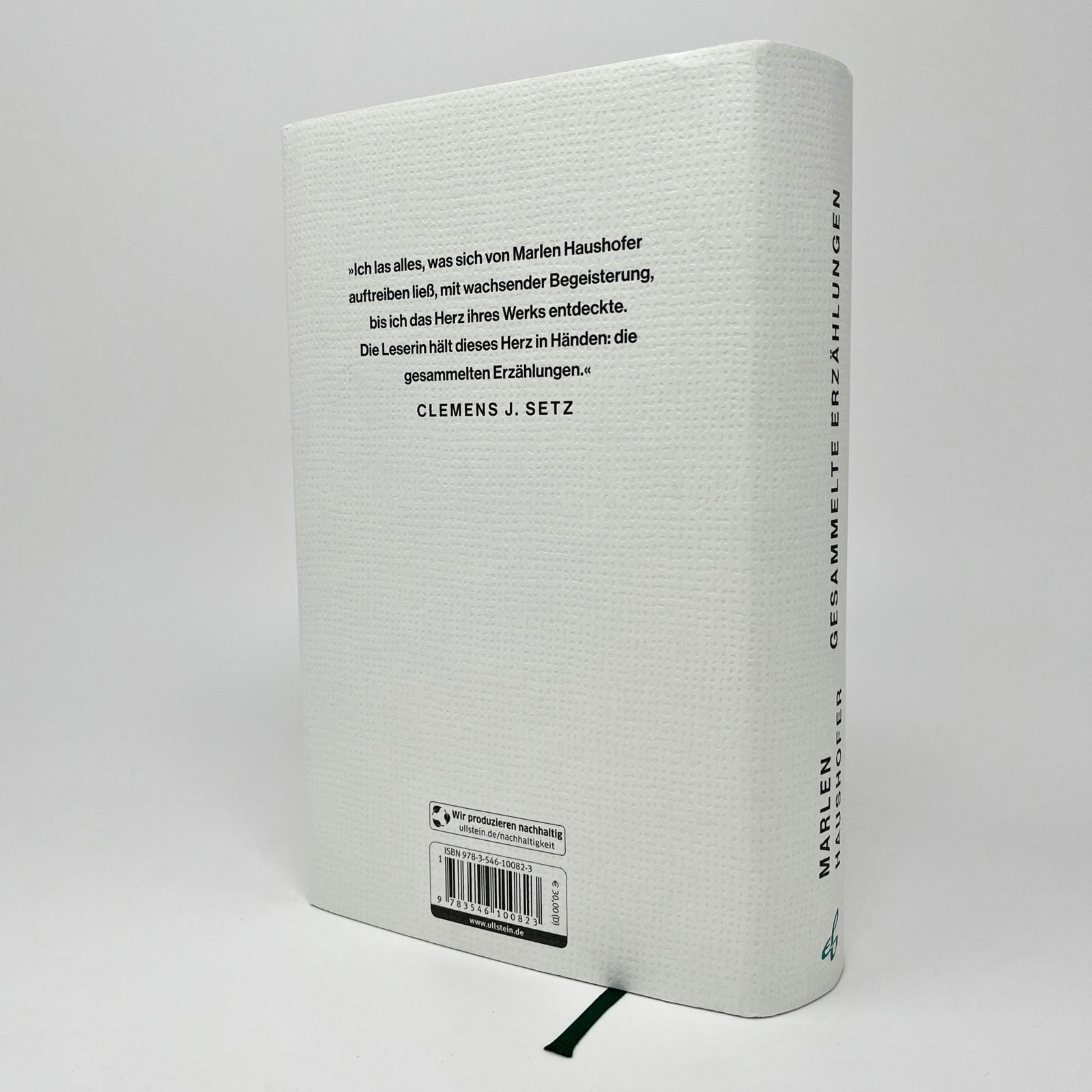 9783546100823_weiterecover_03 9783546100823_weiterecover_03.jpg