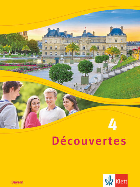 9783126222914 9783126222914