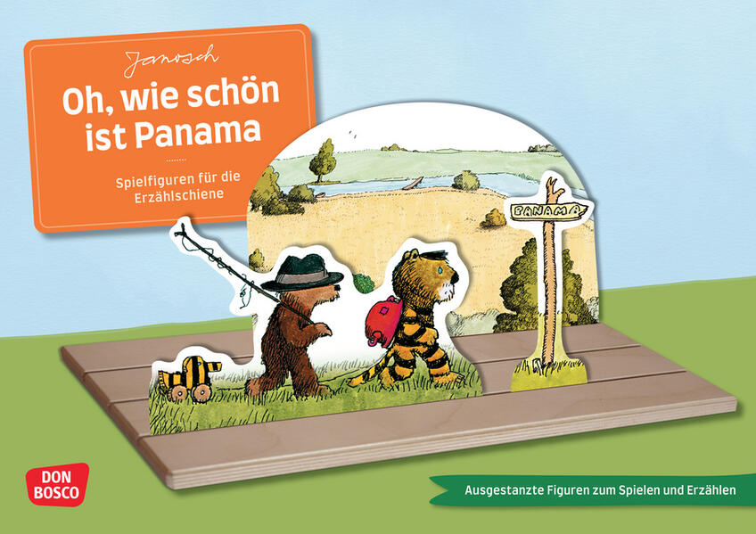 4260694922910 4260694922910