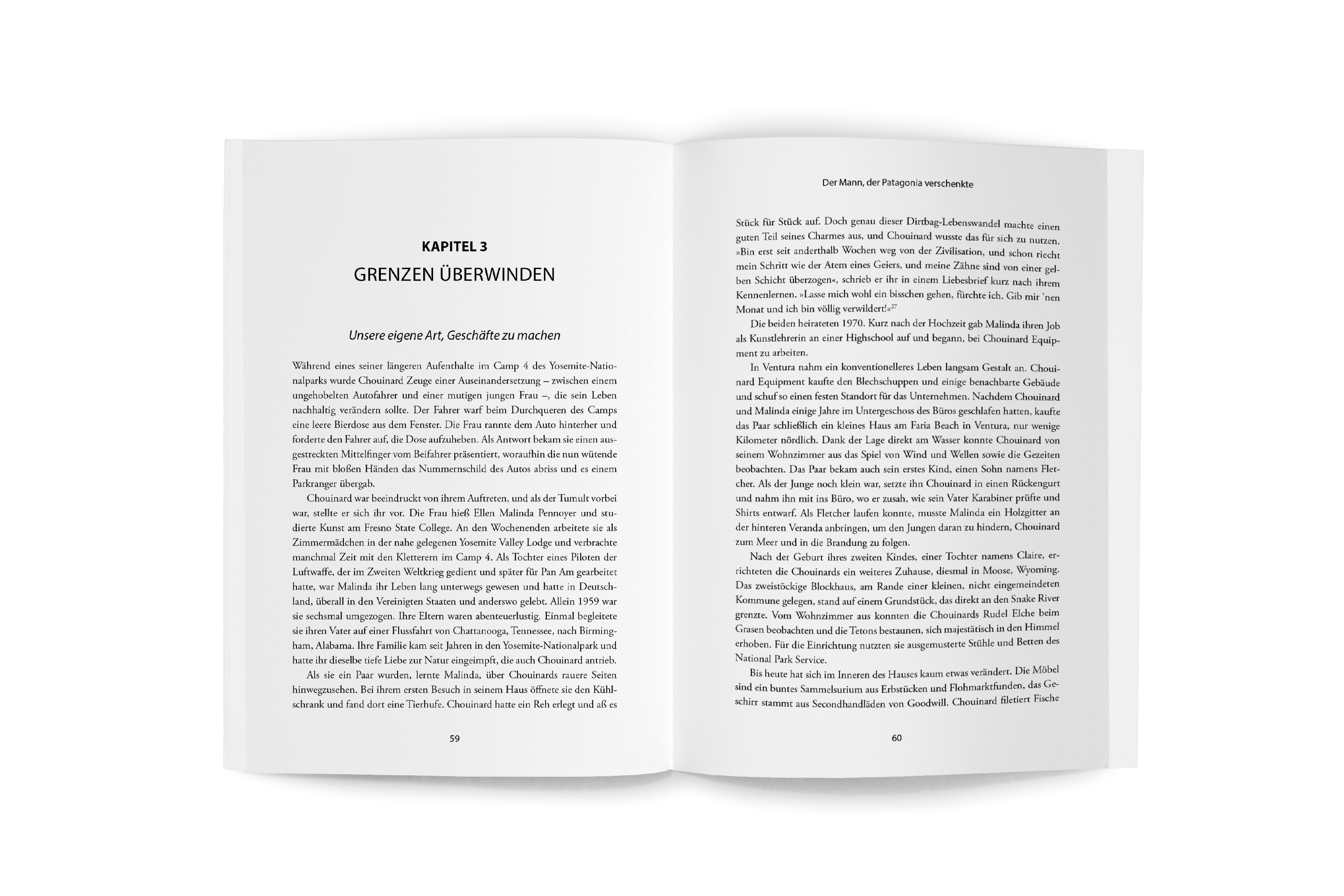 9783689360931_innenansicht_01 9783689360931_innenansicht_01.jpg